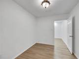 2600 Euston Road - Photo 25