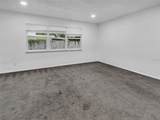 2600 Euston Road - Photo 27