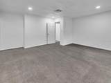2600 Euston Road - Photo 28