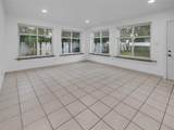 2600 Euston Road - Photo 29