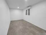 2600 Euston Road - Photo 6