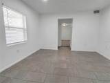 2600 Euston Road - Photo 7