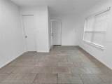2600 Euston Road - Photo 8