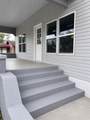 2859 Orange Street - Photo 2