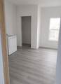 2859 Orange Street - Photo 3