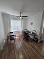 2558 Robert Trent Jones Drive - Photo 11