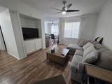 2558 Robert Trent Jones Drive - Photo 12
