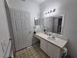 2558 Robert Trent Jones Drive - Photo 13