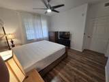 2558 Robert Trent Jones Drive - Photo 3