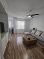 2558 Robert Trent Jones Drive - Photo 4