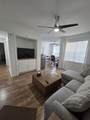 2558 Robert Trent Jones Drive - Photo 5