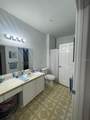 2558 Robert Trent Jones Drive - Photo 6
