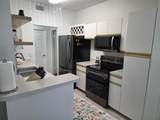 2558 Robert Trent Jones Drive - Photo 7