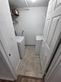 2558 Robert Trent Jones Drive - Photo 8