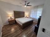 2558 Robert Trent Jones Drive - Photo 9