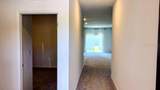 2443 Grey Hawk Dr - Photo 10