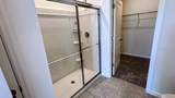 2443 Grey Hawk Dr - Photo 11