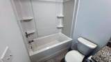 2443 Grey Hawk Dr - Photo 12