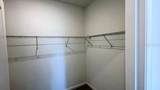 2443 Grey Hawk Dr - Photo 14