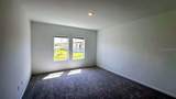 2443 Grey Hawk Dr - Photo 8