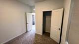 2443 Grey Hawk Dr - Photo 9