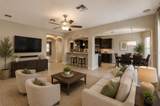 4810 Lake Milly Drive - Photo 19