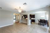 4810 Lake Milly Drive - Photo 20