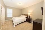 4810 Lake Milly Drive - Photo 21