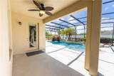 4810 Lake Milly Drive - Photo 54