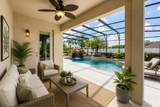 4810 Lake Milly Drive - Photo 55