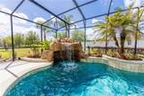 4810 Lake Milly Drive - Photo 56