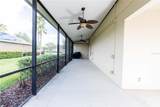 4810 Lake Milly Drive - Photo 58