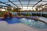 4810 Lake Milly Drive - Photo 60