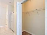 1931 Sassafras Drive - Photo 11