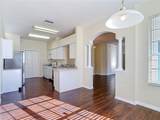 1931 Sassafras Drive - Photo 12