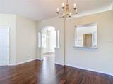 1931 Sassafras Drive - Photo 13