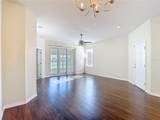 1931 Sassafras Drive - Photo 14