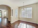 1931 Sassafras Drive - Photo 15