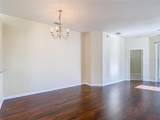 1931 Sassafras Drive - Photo 16