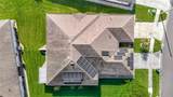 1931 Sassafras Drive - Photo 3
