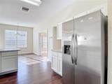1931 Sassafras Drive - Photo 5
