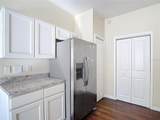1931 Sassafras Drive - Photo 6