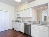 1931 Sassafras Drive - Photo 7