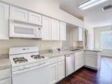 1931 Sassafras Drive - Photo 8