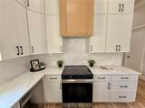 5637 Marinell Drive - Photo 10