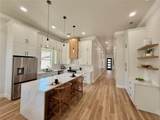 5637 Marinell Drive - Photo 13