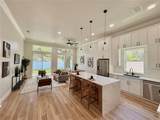 5637 Marinell Drive - Photo 14