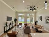 5637 Marinell Drive - Photo 15