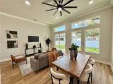 5637 Marinell Drive - Photo 16