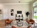 5637 Marinell Drive - Photo 17